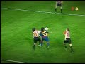 Ronaldinho - Witness The Greatness Ronaldinho - Witness The Greatness
