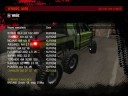 Motorm4x Offroad Extreme - car presentation