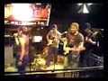 Muziklaban 2007