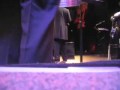 Berklee Latin Jazz Centro Havana 2 of 2