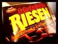 Storck RIESEN (Frau Lange)