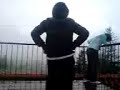 verrückt,,