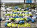HAKSIZ KAZANÇ - LPG Derneği (www.likpetder.com)