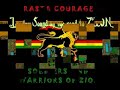 Leafless Sound Promo Mixtape (1dubplate+3 hard_drugs chunes) Leafless Sound Promo Mixtape (1dubplate+3 hard_drugs chunes)