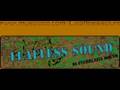 Leafless Sound Promo Mixtape (1dubplate+3 hard_drugs chunes)