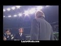 Diego Simeone Goal On Juventus 2000