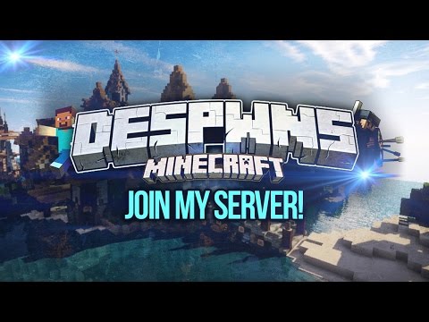 how to join a minecraft server