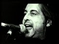 EZIO - SAXON STREET - B/W - (NEW) Offcial 1996