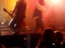 Korpiklaani - Pellonpekko *live* @ Ultima Ratio 2008 Korpiklaani - Pellonpekko *live* @ Ultima Ratio 2008