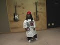 Midget Mac