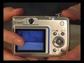 Cameras.co.uk Guide to the Canon Powershot A550 Cameras.co.uk Guide to the Canon Powershot A550