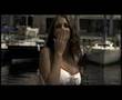 djmc - ragazza