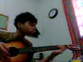 perangkap cinta solo