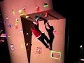 escalada / climb - Dyno phoenix - 2