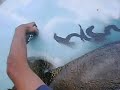 Ed-Mun e TOT - Guerra Espiritual - Graffiti 3d