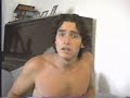 Metido big brother 2002