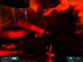 Paul's Gaming - Doom3 MAP - Neon Labs