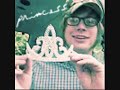 Patrick Stump Tribute Patrick Stump Tribute