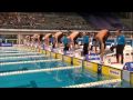 2009 Telstra Australian Swimming Championships-Men's 200m Breaststroke