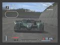 GT4 Max Speed // Bentley Speed 8 Race Car \