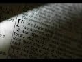 The Bride of Christ, Part 2 of 5 (Leonard Ravenhill)