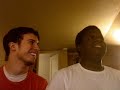 Ask The Homeschoolers 13... Impressions Ask The Homeschoolers 13... Impressions