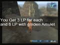 FFXII 122333 Challange Part 12 - Dustia Method