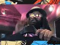 RockersNYC T.V. ft. Swagger & Phenomenon 2/2 RockersNYC T.V. ft. Swagger & Phenomenon 2/2