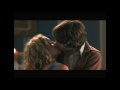 Patrick Fugit video 1