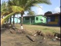 One of Panama's Best... View Video