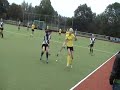 alphen-catwyck mc1 deel2 alphen-catwyck mc1 deel2