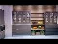 Click here to watch this video Topaz Kitchens מטבחי טופז