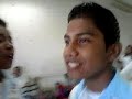 Click here to watch this video Niño de 13/14 años Cantando Exelente ESTI No: 136