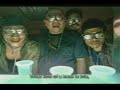 Top Charoen Optical - Sperm Bank Burglary Episode (Thai) Top Charoen Optical - Sperm Bank Burglary Episode (Thai)