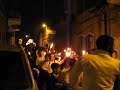 Hachnosas Sefer Torah Hachnosas Sefer Torah