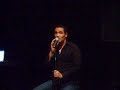 michel giglia unchained melody