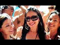 at Encore Beach Club