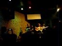Vade Retro-Beetwen Heaven and Hell (cover)