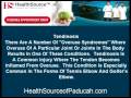 Neck Pain Help in Paducah KY | Chiropractic Care for Sports