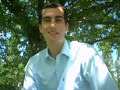 entreprise-facile.com, t�moignage par Amo�s