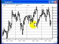 Forex Trading Lesson Forex Trading Lesson