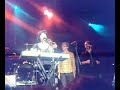 soko-my-wet-dreams-live.html