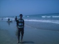 htipoo,,