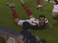 van persie