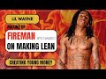 Lil Wayne EXCLUSIVE Interview for We Got Next