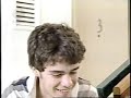 capitulo final de tukiti   parte 2