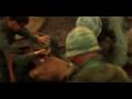 ccr fortunate son