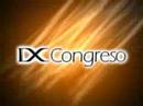 ix congreso asocrode