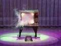 increible magia microondas magico-incredible magic microwave