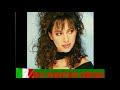 The Wiseguyz Show Interview with “The Bangles” Susanna Hoffs Part 1.